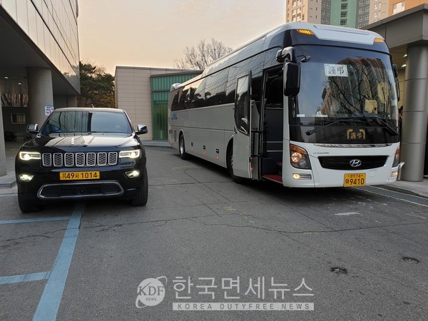 후불제상조 제대로 선택하는 방법 ... 비용, 의전 그리고 실제 이용 후기 