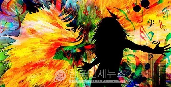 광주광역시청, 노래방 도우미 접촉 7명 확진-누룽지 노래홀 시크릿 노래홀(상무연하로) 폐쇄-상무지구 비롯한 유흥업소 출입 자제 요망... 