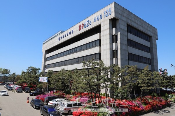 인천본부세관, 중국산 체온계 20만개 국산둔갑 판매업자 적발...30억원 부당이득