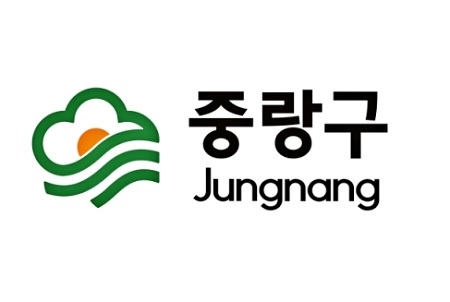 必검진 중랑구 확진자 13명 동선공개, 망우동 망우포차-중화2동 백두산자수정사우나-묵2동 중화정육식당-면목동 금강산한증막사우나 등... 