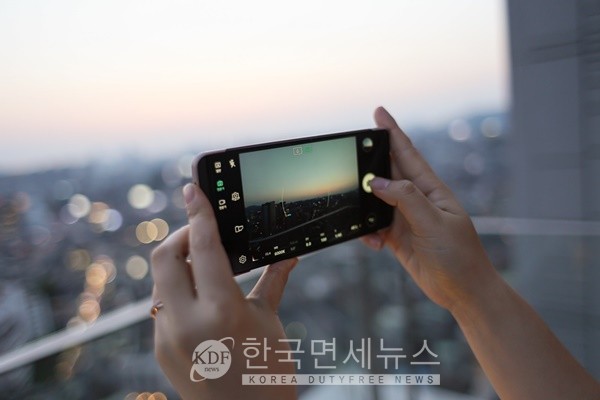 중고폰 매입 소녀폰, 중고폰 기종·지점별 실시간 매입 현황 공개...매입가 미리 확인 가능