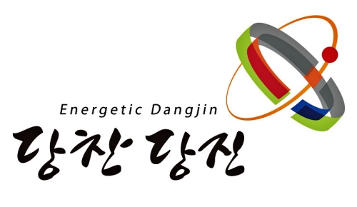 [속보] 당진시 한국육계유통發 외국인 근로자 11명 양성...협력·용역업체 송원산업 등 선제적 예방검사 100명 진행 중 [코로나19, 2일]