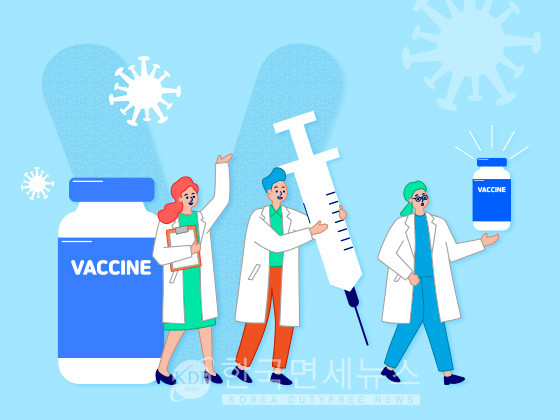 영생교 등 128명-한양대병원 101명-부산 항운노조 65명-용산 지인 교회 모임 62명-용산 순천향대병원 56명 등 [코로나19, 14일]