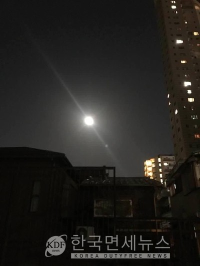 중대본, 구로 우리미본의원-포항 효자교회-강남 OOO약국-용산 우진식당-광명 윤앤진미용-必검진-전주 중앙숯불-진접 할머니순대국-의성... 