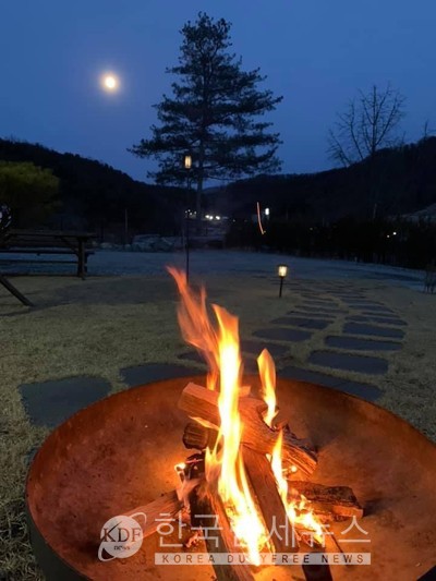 중대본, 구로 우리미본의원-포항 효자교회-강남 OOO약국-용산 우진식당-광명 윤앤진미용-必검진-전주 중앙숯불-진접 할머니순대국-의성... 