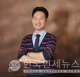 닥터제이코스, 국가별 피부연구 속속 성과...스위스 · 베트남 · 태국 진출