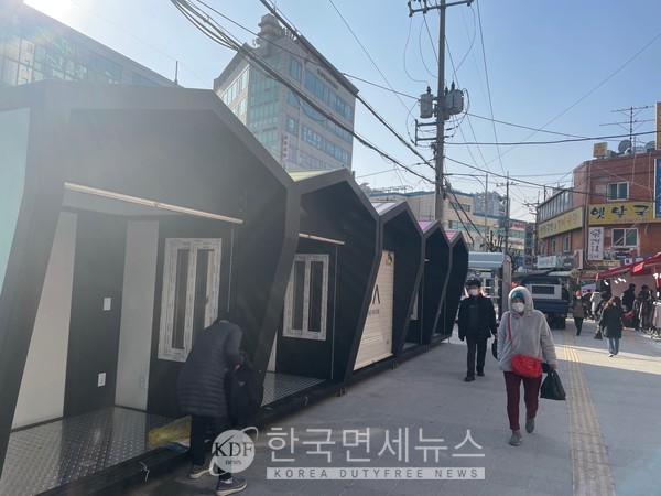 必검진 대구서문교회-남양주 와부 덕소교회-안동 바다양푼이풍산점-진주 로얄할인마트 장수김밥-하동읍 LG전자대리점-영흥 순흥소문난암소... 