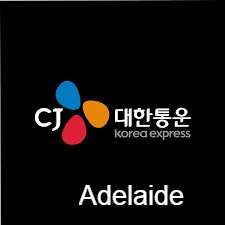 택배노조, CJ대한통운 대표 고발 갑질 피해 대책 無
