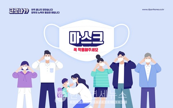 (속보, 必검진)화성시 6명, 양주시 1명, 대전광역시 2명, 김해시 4명 확진...인천 송도동 GS25송도쉐라톤-대구 서구 미미머리방-강북구... 