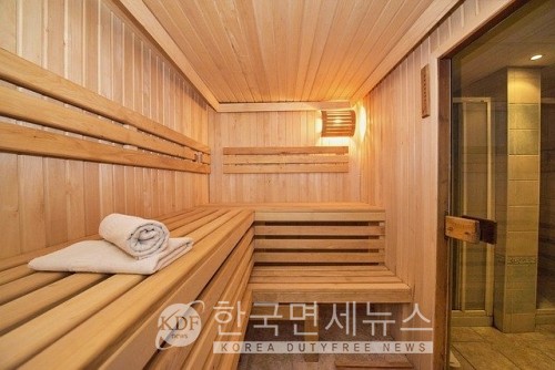 必검진 광주 월곡 하당먹거리-순천 퀸센스, 유심천 사우나-남해군 욕심내지않기-남동구 투썸플레이스 만수3지구점-제주 향수목욕탕... 