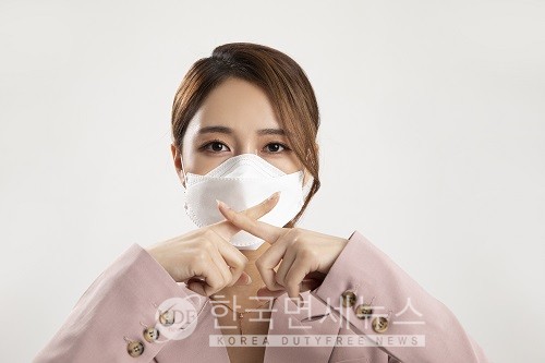 [검진必]김제 창카페-대구 이슬람 AQSA 사원-거제·김해 이슬람사원-노원 삼거리 실내포차-광주 금호동 부동산1번가-순천 호박나이트... 