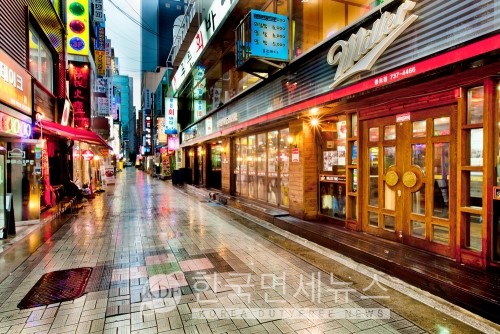 [속보·必검진] 신규 국내 발생 1454명, 부산 71명-군포 11명- 시흥 20명-必검진←구미 00000000주점, 나주 00000000관, 대구... 