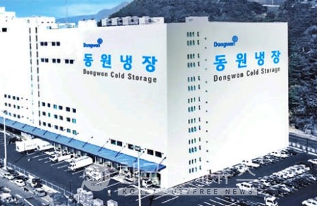 [단독]동원산업, 고급 장어에 값싼 품종 섞어 마트 납품...부당 이득에 삼복 더위 소비자만 피해