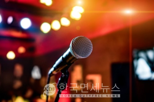 김해 22명, 평택 24명 발생-必검진←동작구 장성그랜드보석사우나, 양산 커피나무, 고양 약속당구클럽, 부산 섬다방 방문자는   [코로나19, 27