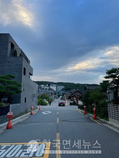 동네 중국집까지 서산 배달앱 비상-포항 아이스링크-충주 택시←必검진→청주 한가네-금가면행정센터-천사곱창 신관점 등 [코로나19, 11일] 