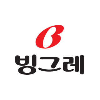 빙그레, 바나나맛 우유·요플레 등 인상 이런 바나나 같은