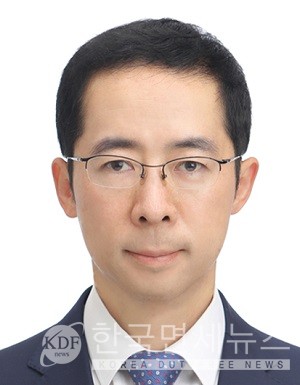 이디야커피, IT전문가 김효민 상무 영입...멤버스 등 IT솔루션 강화