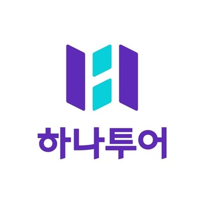 하나투어, 점주에 간판교체 강요 갑질 의혹…본사 교체 시기 충분히 지났다
