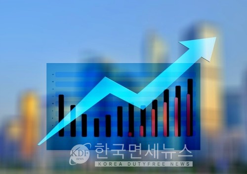 돔모다, 창녕 마산행, 인천 천지호불가마←必검진→고성 부산의원, 지산면사무소, 진도 앗싸노래, 구미 미담떡방아 등 방문자 [코로나19, 5일]
