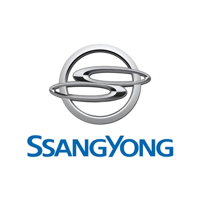 에디슨모터스, 쌍용차 최종 인수
