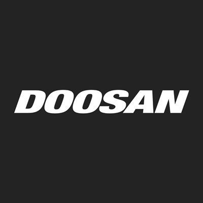 유흥주점·가족 행사까지 동원하고 초과 수당 無…현대두산인프라코어 부사장, 수행기사 갑질 논란