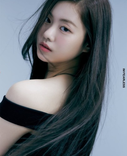 김가람