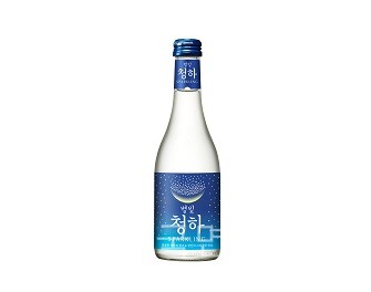 롯데 별빛청하, 8개월만 1천만병 팔려...젊은층 취향에 低도주 트렌드