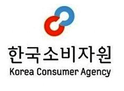 온라인쇼핑몰 엄마가게(맘앤마트) 소비자피해 주의보