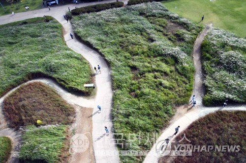 시흥, 18일부터 시티투어 운영…지역 관광 알린다