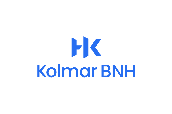 콜마BNH, 음성공장 호주 TGA GMP 인증 제조품질관리 수준입증