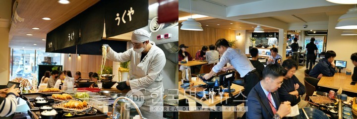 BBQ, 우쿠야 강남역삼점 오픈... 메뉴 전면 리뉴얼