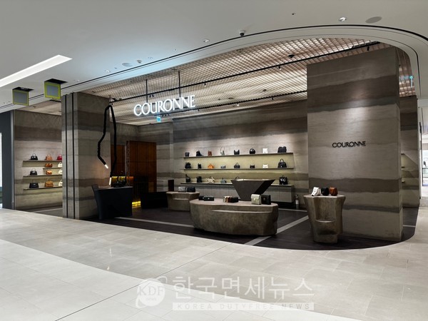 스타필드 수원, MZ세대를 위한 패션브랜드 총집합! 어떤 브랜드가 있나?