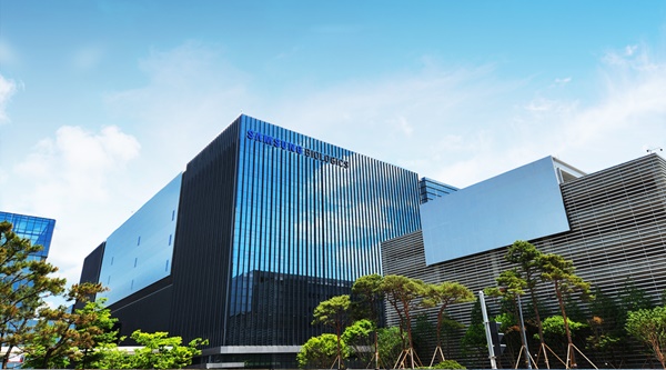 삼성바이오로직스, 2024년 상반기 매출 2조원 돌파