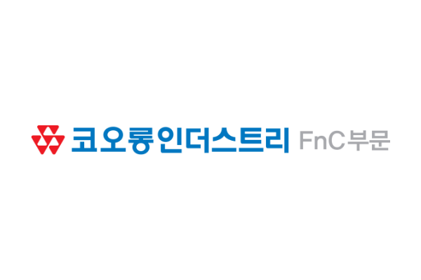 코오롱FnC, 일·태국 진출...동남아 시장 확대