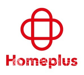 홈플러스, 음료 트렌드 분석! 키워드는 가벼움…검색량 최대 50%↑