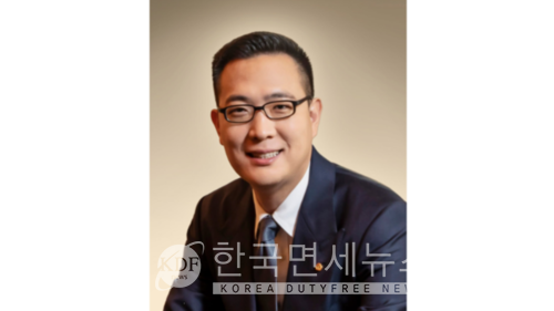 한화家 김동선, 2조 급식王 아워홈 품나...로봇사업 시너지 노린다