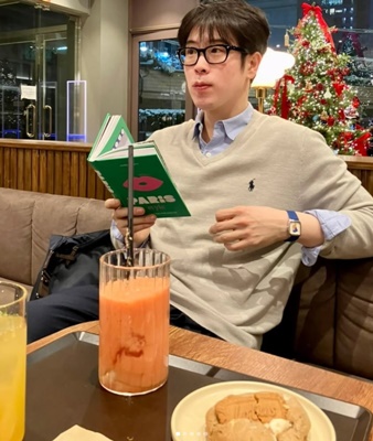 블락비 피오 측 故 설리와 과거에 열애? 개인적인 일이라 확인 불가