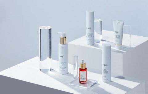 <쿡앤셰프.Beauty News> ‘니만마커스 완판’ 벤스킨케어, 아난티 코브 입점