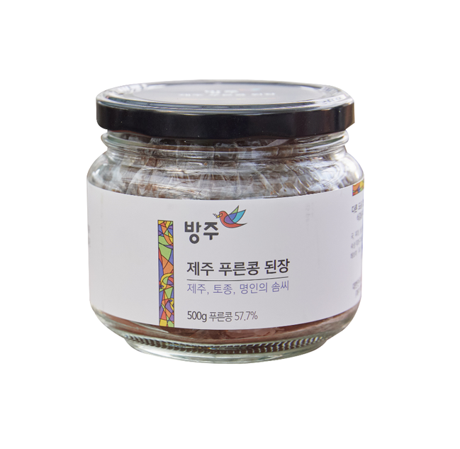 <Food News / 슬로푸드문하원>  ‘참발효어워즈2021’수상 제품 기획전