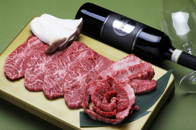 <Delicious 이천 맛집 / 지중해 식당> 담백한 육즙의 한우요리와 신선한 생선회를 동시에