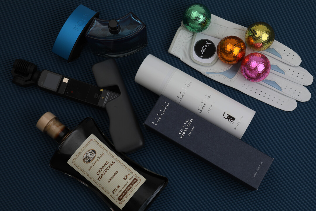 신상품 / (주)미스미네랄 남성 Y존 청결제, 디피힐 Y존 클렌저(DPHEAL Y Zone Cleanser), “상쾌함과 쾌적함이 자신감까지 UP↑”
