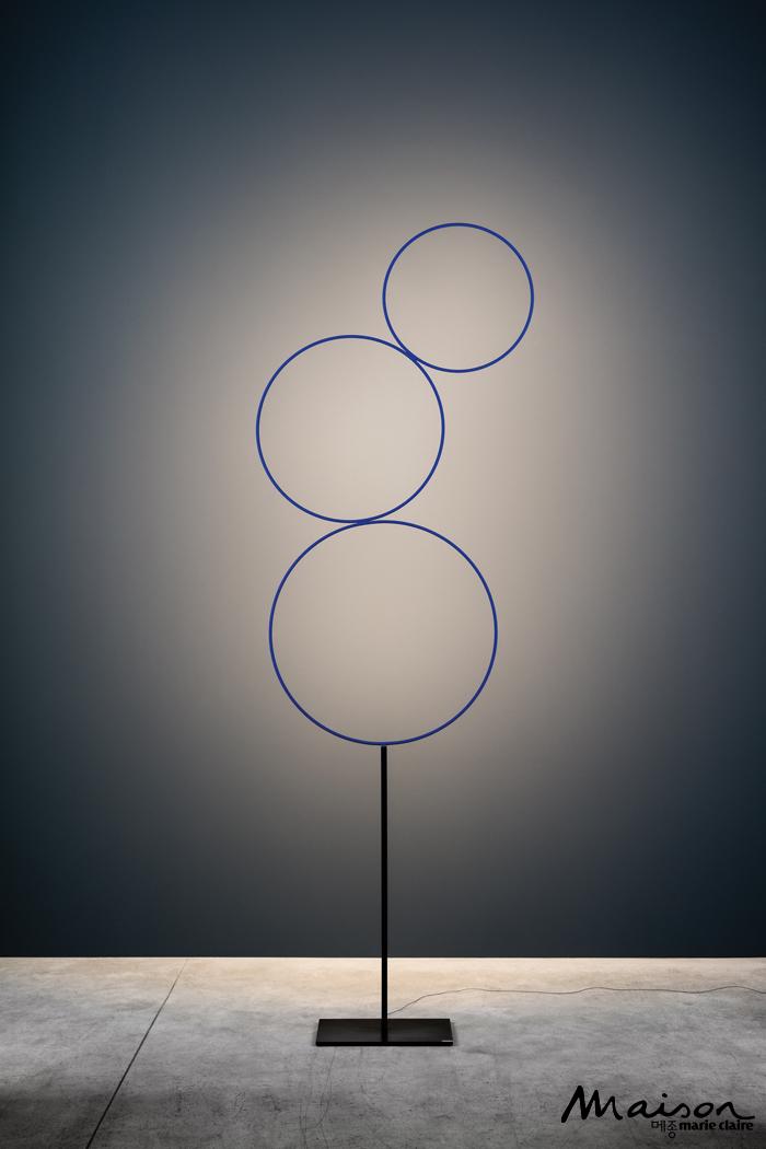 Lighting Idea