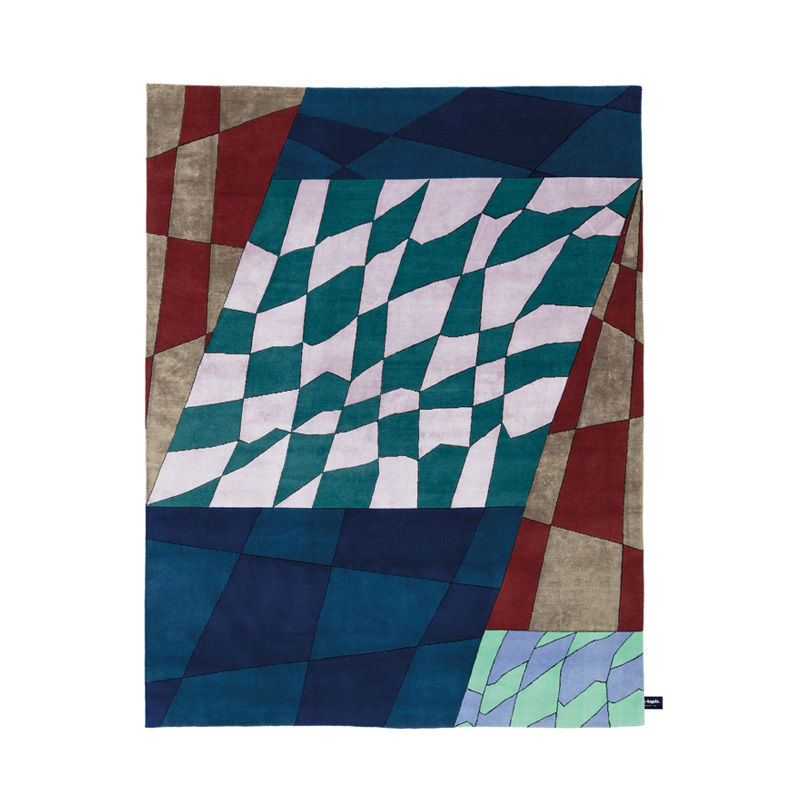 씨씨 타피스 CC-Tapis