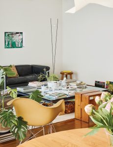 STORY OF HOME 5 라이크라이크홈