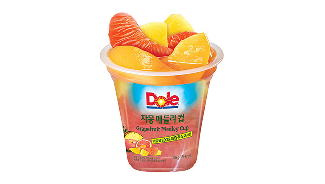 운동 전에는 탄수화물, 운동 중에는 수분 보충… 운동 효과 높이는 식품