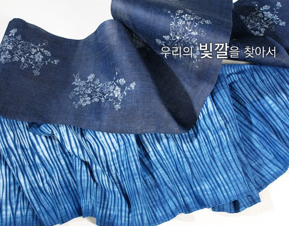 외국인 친구 데려가면 좋아…한국 전통문화 체험할 수 있는 서울 이색 관광지 6곳