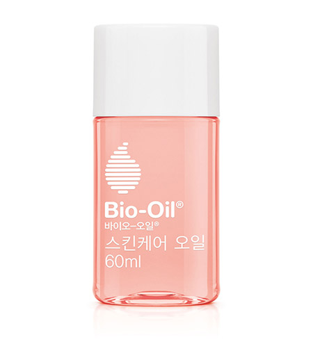 바캉스 후 피부에 찾아온 ‘휴가 후유증’…맞춤 케어로 관리하자!