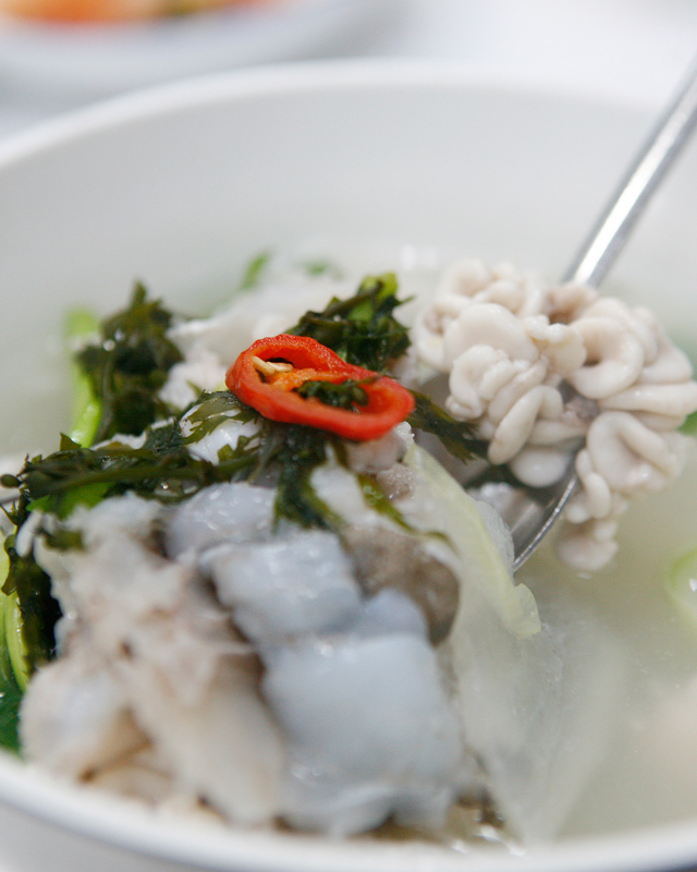 2월에 가볼만한 국내 여행지…맛있는 겨울 음식이 있는 전국 여행지