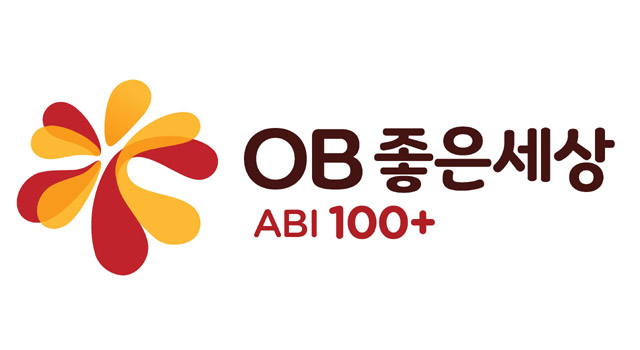 코로나19 예방 및 피해 복구 위한 기업들의 선한 동참