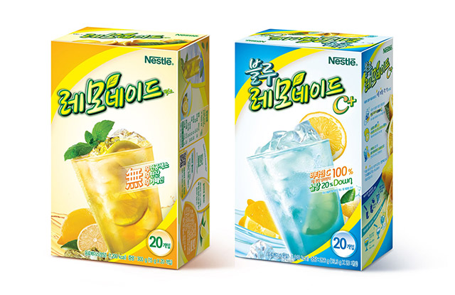 피로회복·면역력에 좋은 ‘비타민C’ 제품 잇달아 출시